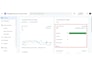 resolve google merchant center misrepresentation,policy violations,suspensions
